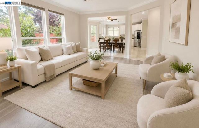 1284 Riesling Circle, Livermore, CA 94550