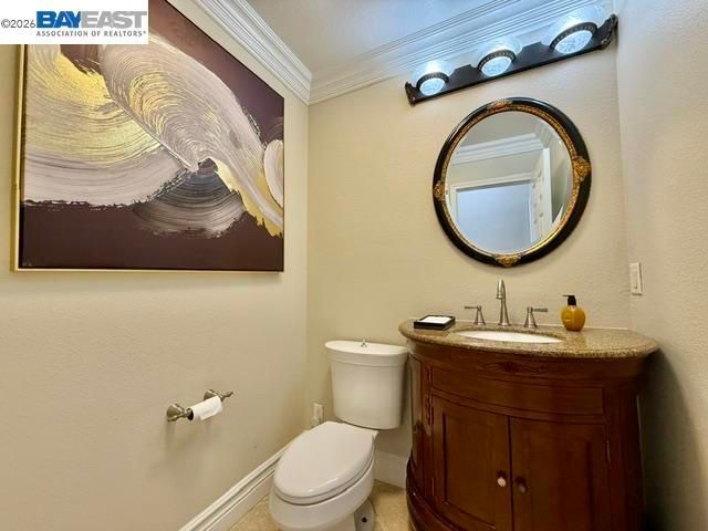 1284 Riesling Circle, Livermore, CA 94550