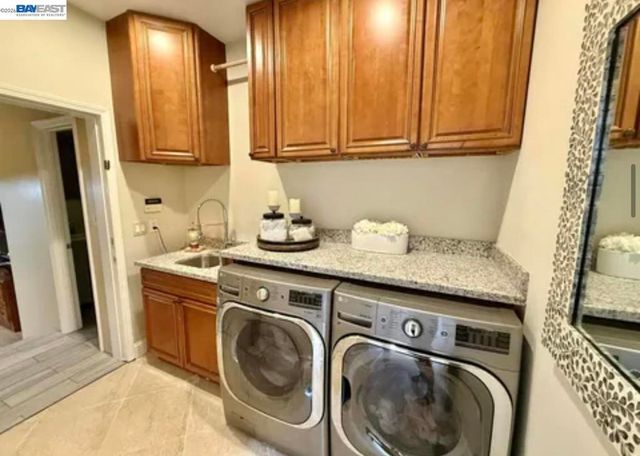 1284 Riesling Circle, Livermore, CA 94550