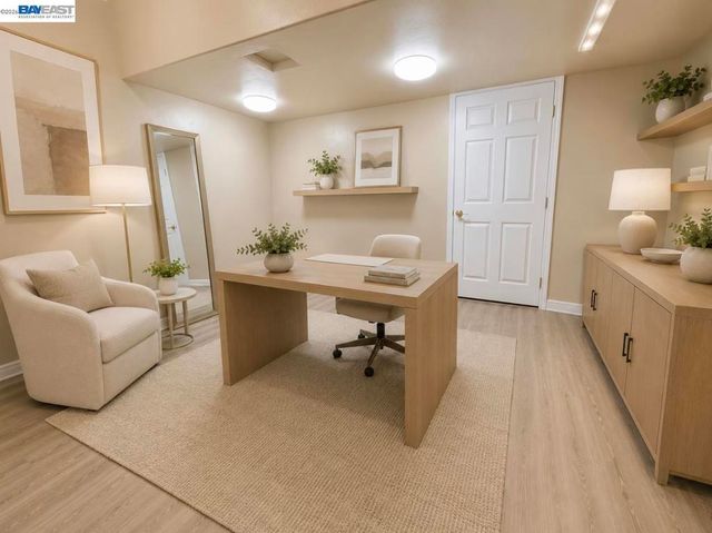 1284 Riesling Circle, Livermore, CA 94550