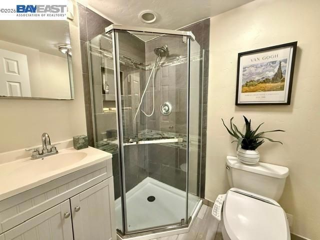 1284 Riesling Circle, Livermore, CA 94550