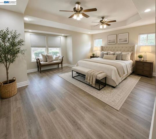 1284 Riesling Circle, Livermore, CA 94550