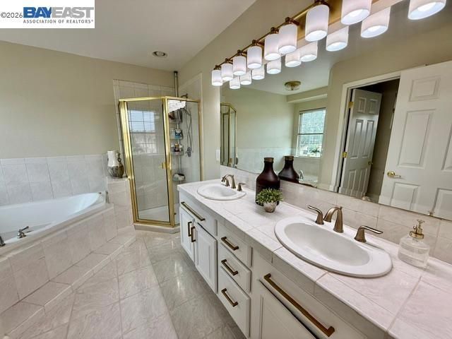 1284 Riesling Circle, Livermore, CA 94550