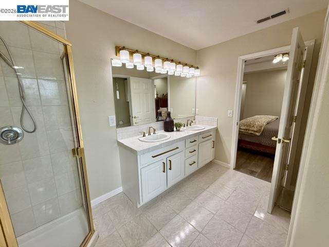 1284 Riesling Circle, Livermore, CA 94550