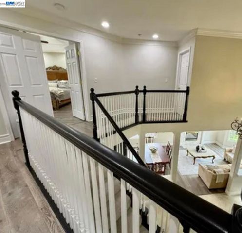 1284 Riesling Circle, Livermore, CA 94550