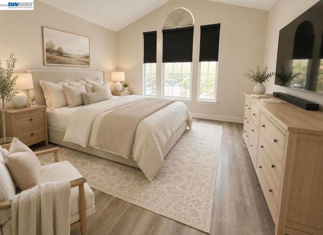 1284 Riesling Circle, Livermore, CA 94550