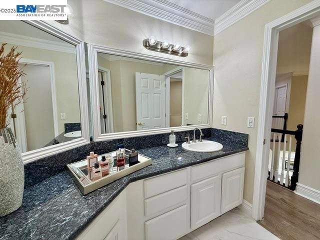 1284 Riesling Circle, Livermore, CA 94550