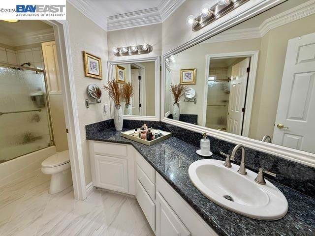 1284 Riesling Circle, Livermore, CA 94550