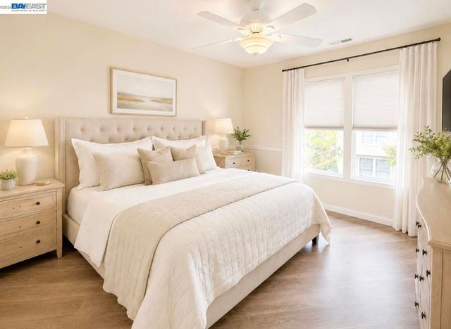 1284 Riesling Circle, Livermore, CA 94550