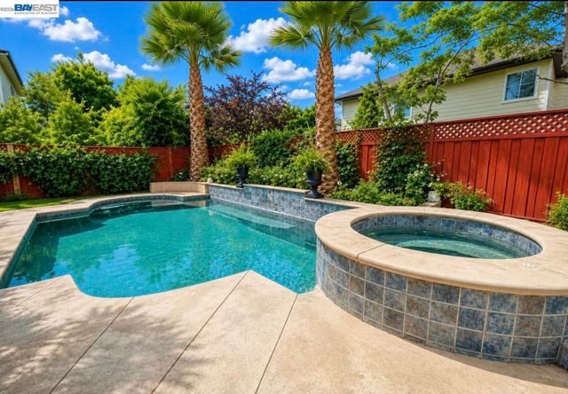 1284 Riesling Circle, Livermore, CA 94550
