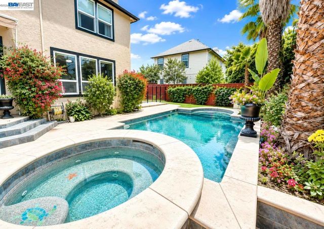 1284 Riesling Circle, Livermore, CA 94550