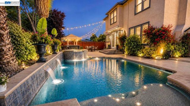 1284 Riesling Circle, Livermore, CA 94550