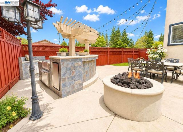 1284 Riesling Circle, Livermore, CA 94550