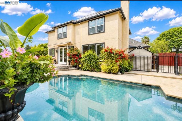 1284 Riesling Circle, Livermore, CA 94550
