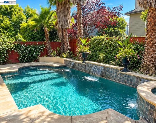 1284 Riesling Circle, Livermore, CA 94550