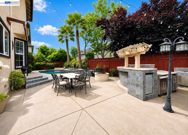 1284 Riesling Circle, Livermore, CA 94550