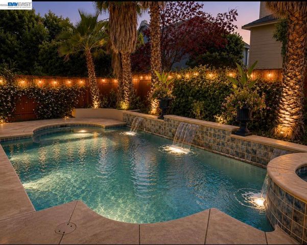 1284 Riesling Circle, Livermore, CA 94550