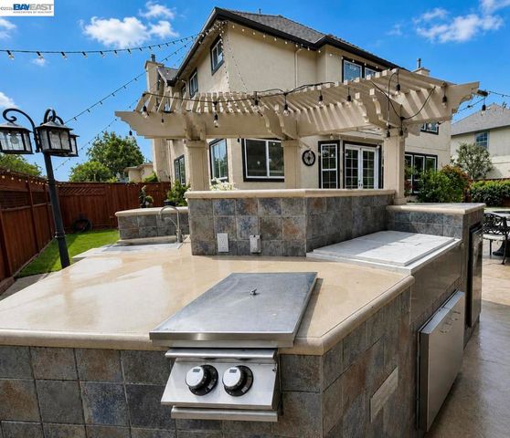 1284 Riesling Circle, Livermore, CA 94550
