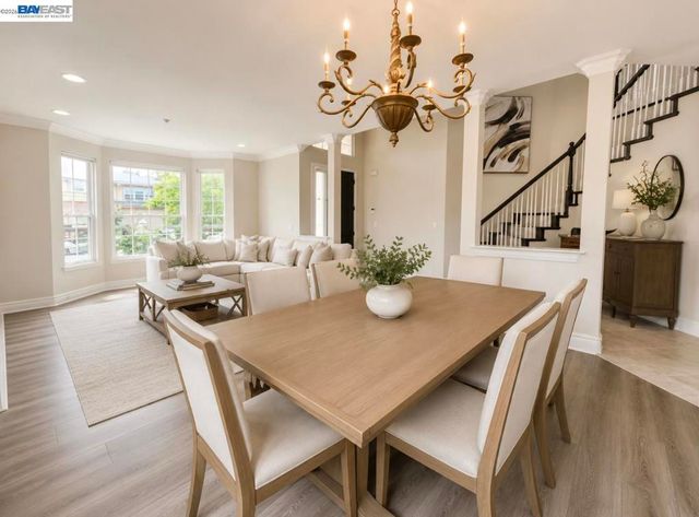 1284 Riesling Circle, Livermore, CA 94550