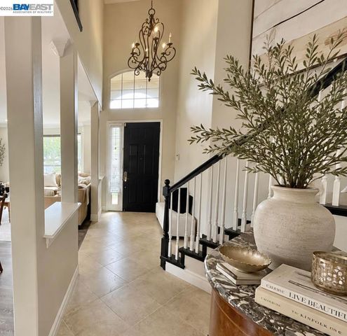 1284 Riesling Circle, Livermore, CA 94550