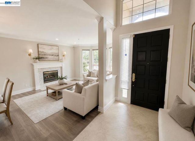 1284 Riesling Circle, Livermore, CA 94550