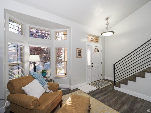 14328 S SUN BLOOM LN, Herriman, UT 84096