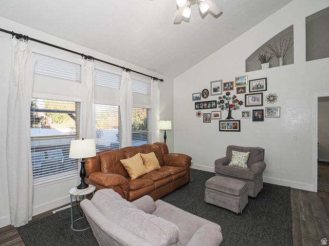 14328 S SUN BLOOM LN, Herriman, UT 84096