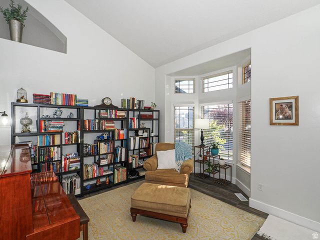 14328 S SUN BLOOM LN, Herriman, UT 84096