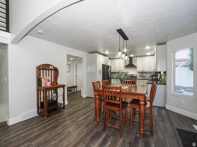 14328 S SUN BLOOM LN, Herriman, UT 84096