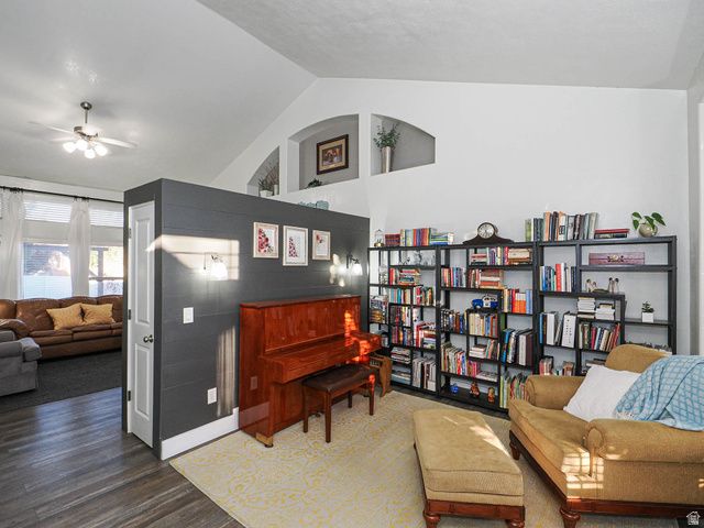 14328 S SUN BLOOM LN, Herriman, UT 84096