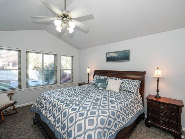 14328 S SUN BLOOM LN, Herriman, UT 84096