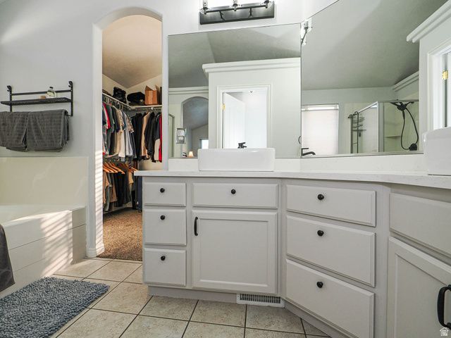 14328 S SUN BLOOM LN, Herriman, UT 84096