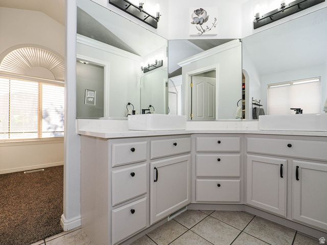 14328 S SUN BLOOM LN, Herriman, UT 84096