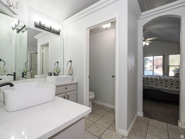 14328 S SUN BLOOM LN, Herriman, UT 84096