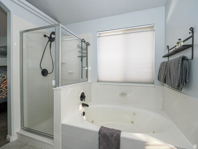 14328 S SUN BLOOM LN, Herriman, UT 84096