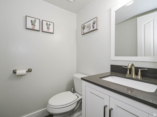 14328 S SUN BLOOM LN, Herriman, UT 84096