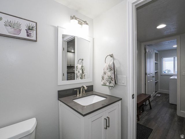 14328 S SUN BLOOM LN, Herriman, UT 84096