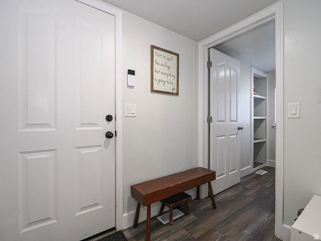 14328 S SUN BLOOM LN, Herriman, UT 84096