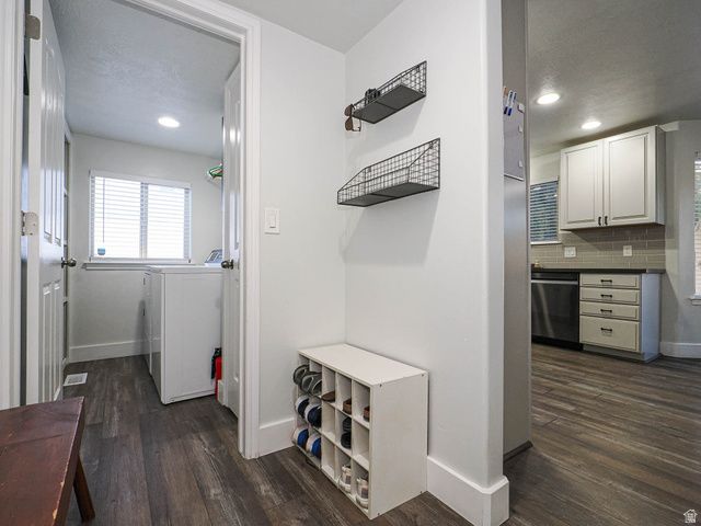 14328 S SUN BLOOM LN, Herriman, UT 84096