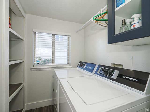 14328 S SUN BLOOM LN, Herriman, UT 84096