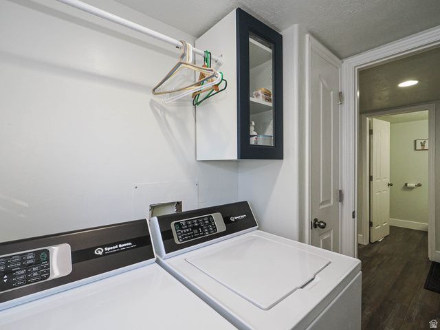 14328 S SUN BLOOM LN, Herriman, UT 84096