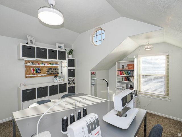 14328 S SUN BLOOM LN, Herriman, UT 84096