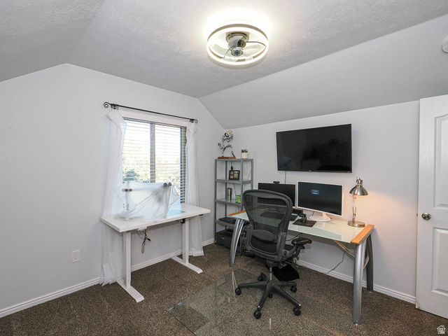 14328 S SUN BLOOM LN, Herriman, UT 84096