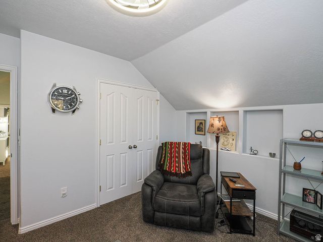 14328 S SUN BLOOM LN, Herriman, UT 84096