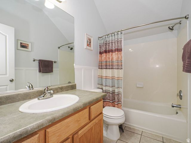 14328 S SUN BLOOM LN, Herriman, UT 84096