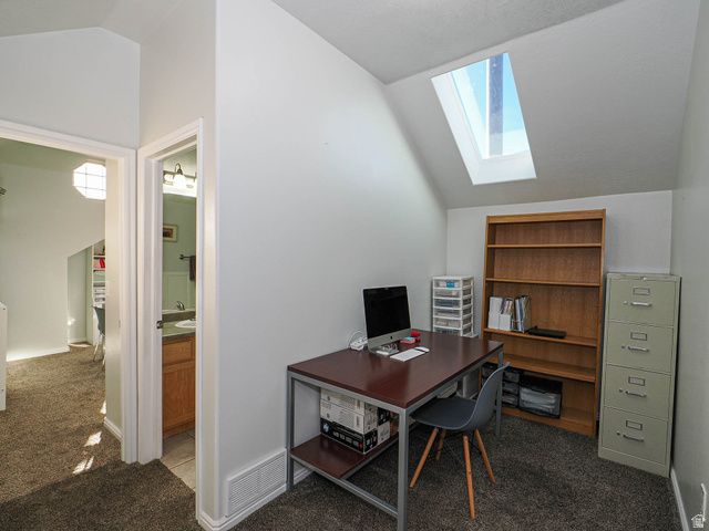 14328 S SUN BLOOM LN, Herriman, UT 84096