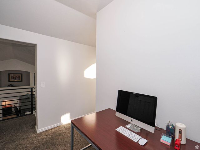 14328 S SUN BLOOM LN, Herriman, UT 84096