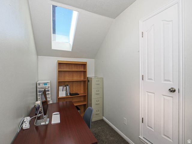 14328 S SUN BLOOM LN, Herriman, UT 84096