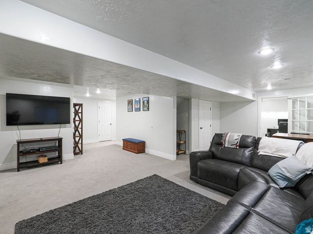 14328 S SUN BLOOM LN, Herriman, UT 84096