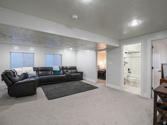 14328 S SUN BLOOM LN, Herriman, UT 84096